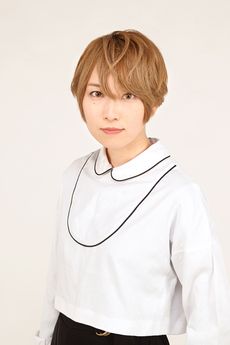 ꡼ No.006 | ֥ȥĥ׽θȤ1900ۿ桤ܥեʤɤξҲͽ