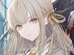 �֥ȥ�ĥ����׽�θ������������Ȥ�����19��00�����ۿ�������������桤����ܥ��ե��ʤɤξ����Ҳ�ͽ��