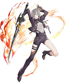 ꡼ No.002 | ̤ʹ100Ϣ㥭ڡϡSINoALICEȤΥܤȥ⥺ɤΥץ쥤֥벽ʤɡ֥ȥĥפκǿ󤬸