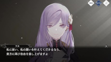 ꡼ No.003 | 1ǯޤ֥ȥĥסޤޤʥ˥С꡼򳫻ϡֽ˺׷ʥɥ쥹ץСΥ饹ȥϥ祦о