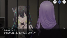 ꡼ No.004 | 1ǯޤ֥ȥĥסޤޤʥ˥С꡼򳫻ϡֽ˺׷ʥɥ쥹ץСΥ饹ȥϥ祦о