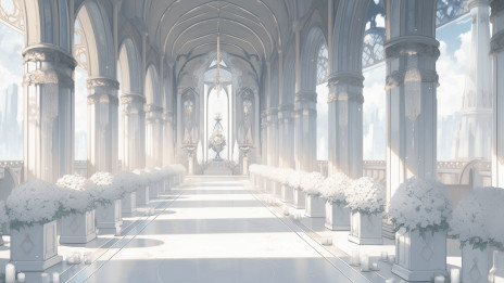 ꡼ No.008 | 1ǯޤ֥ȥĥסޤޤʥ˥С꡼򳫻ϡֽ˺׷ʥɥ쥹ץСΥ饹ȥϥ祦о