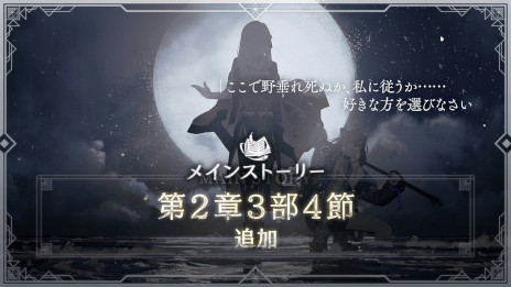 ꡼ No.009 | 1ǯޤ֥ȥĥסޤޤʥ˥С꡼򳫻ϡֽ˺׷ʥɥ쥹ץСΥ饹ȥϥ祦о