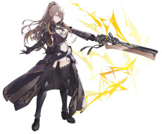 ꡼ No.010 | 1ǯޤ֥ȥĥסޤޤʥ˥С꡼򳫻ϡֽ˺׷ʥɥ쥹ץСΥ饹ȥϥ祦о