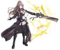 ꡼ No.016 | 1ǯޤ֥ȥĥסޤޤʥ˥С꡼򳫻ϡֽ˺׷ʥɥ쥹ץСΥ饹ȥϥ祦о