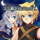 �ѥå�����