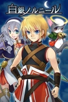 �ѥå�����