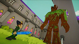 ��󡦥ȥ��롼���ҡ�����