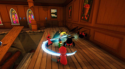 ��󡦥ȥ��롼���ҡ�����