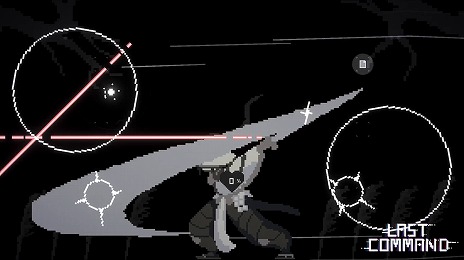 ꡼ No.006Υͥ / ͡STG֥饹ȥޥɡפȯءRabi-Ribiɤ꤬CreSpiritȡǥȯDinayaˤ뿷ȥ