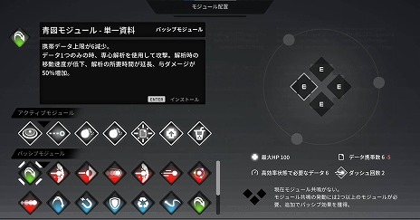 ꡼ No.007Υͥ / ͡STG֥饹ȥޥɡפȯءRabi-Ribiɤ꤬CreSpiritȡǥȯDinayaˤ뿷ȥ