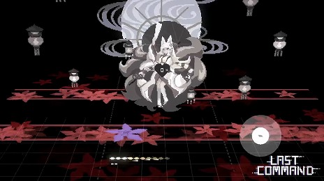 ꡼ No.009Υͥ / ͡STG֥饹ȥޥɡפȯءRabi-Ribiɤ꤬CreSpiritȡǥȯDinayaˤ뿷ȥ