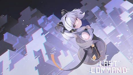 ꡼ No.010Υͥ / ͡STG֥饹ȥޥɡפȯءRabi-Ribiɤ꤬CreSpiritȡǥȯDinayaˤ뿷ȥ