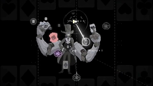 ԥ饹ȥޥɡOfficial Gameplay PV