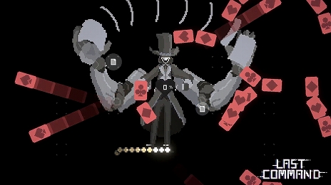 ꡼ No.002 | Switchǡ֥饹ȥޥɡפ꡼ˡ͡STG򤫤碌ФΥ󥲡