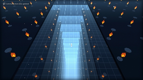 ꡼ No.004 | Switchǡ֥饹ȥޥɡפ꡼ˡ͡STG򤫤碌ФΥ󥲡