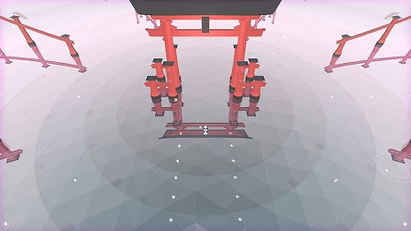 ꡼ No.005 | Switchǡ֥饹ȥޥɡפ꡼ˡ͡STG򤫤碌ФΥ󥲡