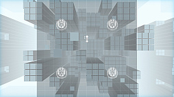 ラストコマンド