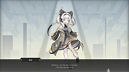 ラストコマンド