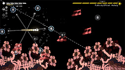 ラストコマンド