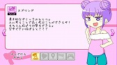 画像ギャラリー No.010のサムネイル画像 / あらゆるギミックをコピーできる2DACT「ギミックハート」,本日リリース