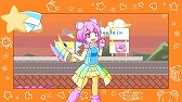 画像ギャラリー No.015のサムネイル画像 / あらゆるギミックをコピーできる2DACT「ギミックハート」,本日リリース