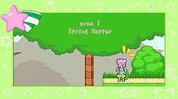 ���ߥå��ϡ���