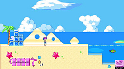 ���ߥå��ϡ���