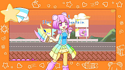 ���ߥå��ϡ���