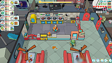 ꡼ No.002Υͥ / Godlike Burgerס󥷥塼޵Ǥ112˥꡼Ҥ򿩺ˤƤޤۿΥ쥹ȥбĥ