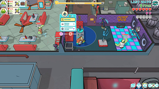 ꡼ No.005Υͥ / Godlike Burgerס󥷥塼޵Ǥ112˥꡼Ҥ򿩺ˤƤޤۿΥ쥹ȥбĥ