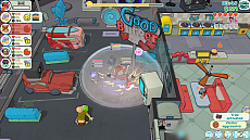 ꡼ No.006Υͥ / Godlike Burgerס󥷥塼޵Ǥ112˥꡼Ҥ򿩺ˤƤޤۿΥ쥹ȥбĥ