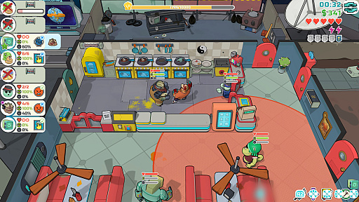 ꡼ No.007Υͥ / Godlike Burgerס󥷥塼޵Ǥ112˥꡼Ҥ򿩺ˤƤޤۿΥ쥹ȥбĥ