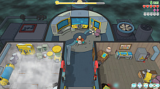 ꡼ No.008Υͥ / Godlike Burgerס󥷥塼޵Ǥ112˥꡼Ҥ򿩺ˤƤޤۿΥ쥹ȥбĥ