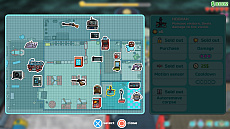 ꡼ No.009Υͥ / Godlike Burgerס󥷥塼޵Ǥ112˥꡼Ҥ򿩺ˤƤޤۿΥ쥹ȥбĥ