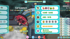 ꡼ No.011Υͥ / Godlike Burgerס󥷥塼޵Ǥ112˥꡼Ҥ򿩺ˤƤޤۿΥ쥹ȥбĥ