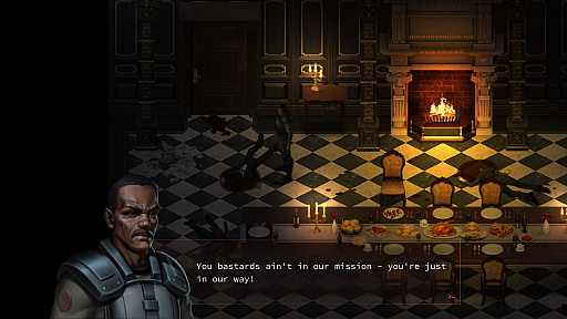 ���������꡼ No.003�Υ���ͥ������ / ���Х��Х�ۥ顼��You Will Die Here Tonight�פ���1�ƥǥ����������6���֤�6�ĤΥǥ��Ǥ��ץ쥤��ǽ��