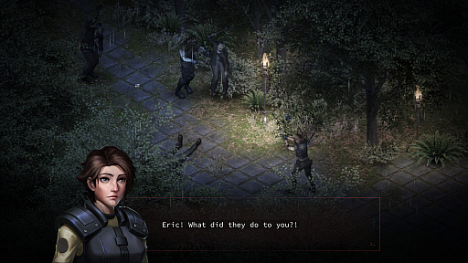 ���������꡼ No.002�Υ���ͥ������ / ������������õ���˰�;λ����Υ��塼�������Ǥ������������Х��Х�ۥ顼��You Will Die Here Tonight�פ���꡼����