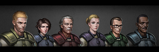 ���������꡼ No.007�Υ���ͥ������ / ������������õ���˰�;λ����Υ��塼�������Ǥ������������Х��Х�ۥ顼��You Will Die Here Tonight�פ���꡼����