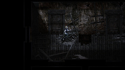 You Will Die Here Tonight