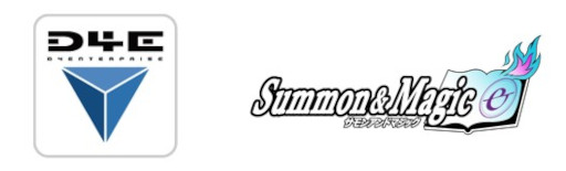 ���������꡼ No.003�Υ���ͥ������ / �ȥ졼�ǥ��󥰥����ɥ�����֥������ޥ��å��פ��ǥ����륲����ˡ�D4���󥿡��ץ饤����37�ޡ����åȤ���ȯ�˹��