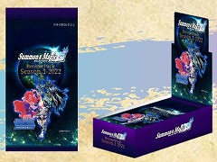 �ȥ졼�ǥ��󥰥����ɥ�����֥������ޥ��å��פ��ǥ����륲����ˡ�D4���󥿡��ץ饤����37�ޡ����åȤ���ȯ�˹��