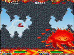 ���������ɥ��������֥� ����������