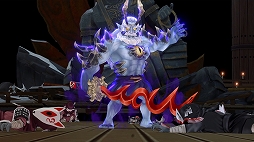 ꡼ No.002 | ͥۻҤǦԾǽб顣RPGɴƤפ1ƥ㥹ȲPVͷǤTGS 2023˽Ÿ