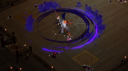 ꡼ No.003 | ͥۻҤǦԾǽб顣RPGɴƤפ1ƥ㥹ȲPVͷǤTGS 2023˽Ÿ