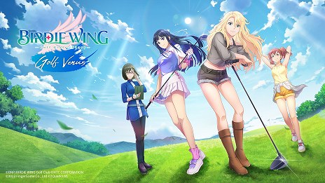 ꡼ No.012 | ͥۻҤǦԾǽб顣RPGɴƤפ1ƥ㥹ȲPVͷǤTGS 2023˽Ÿ