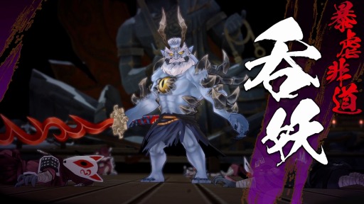 ꡼ No.003 | RPGɴƤפϡॷ祦ǹ٥ץ쥤ˤĩǽͷǤƤ