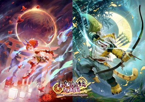 ꡼ No.004 | RPGɴƤפϡॷ祦ǹ٥ץ쥤ˤĩǽͷǤƤ