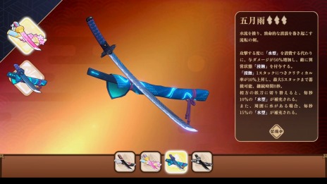 ソード・ワールドRPG完全版 ゲームマスター・アクセサリー ※CD欠品 Amazon.co.jp: Death end re;Quest Code Z Death end BOX -PS5