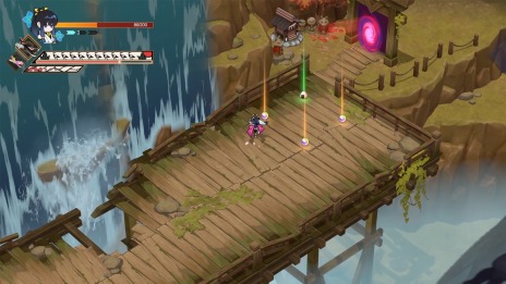 ꡼ No.009 | RPGɴƤפϡॷ祦ǹ٥ץ쥤ˤĩǽͷǤƤ